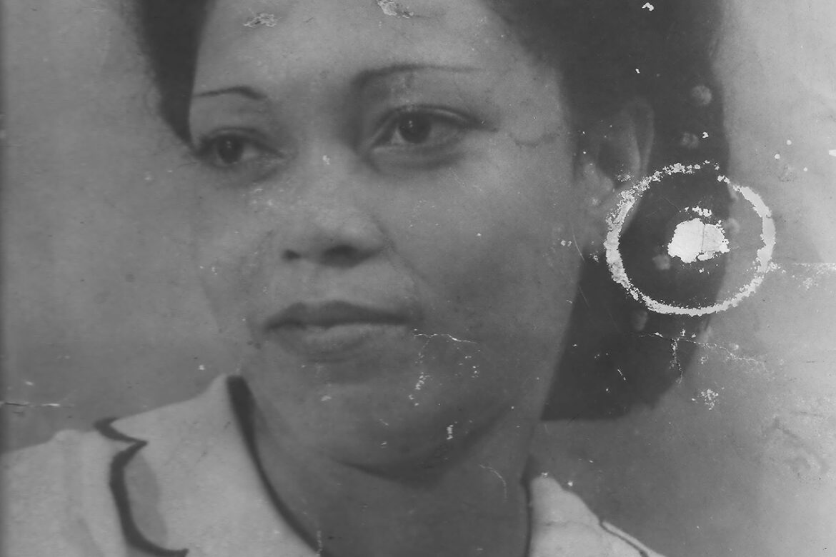 Tirages, Développement & Numérisation K7 à Blagnac | Toulouse