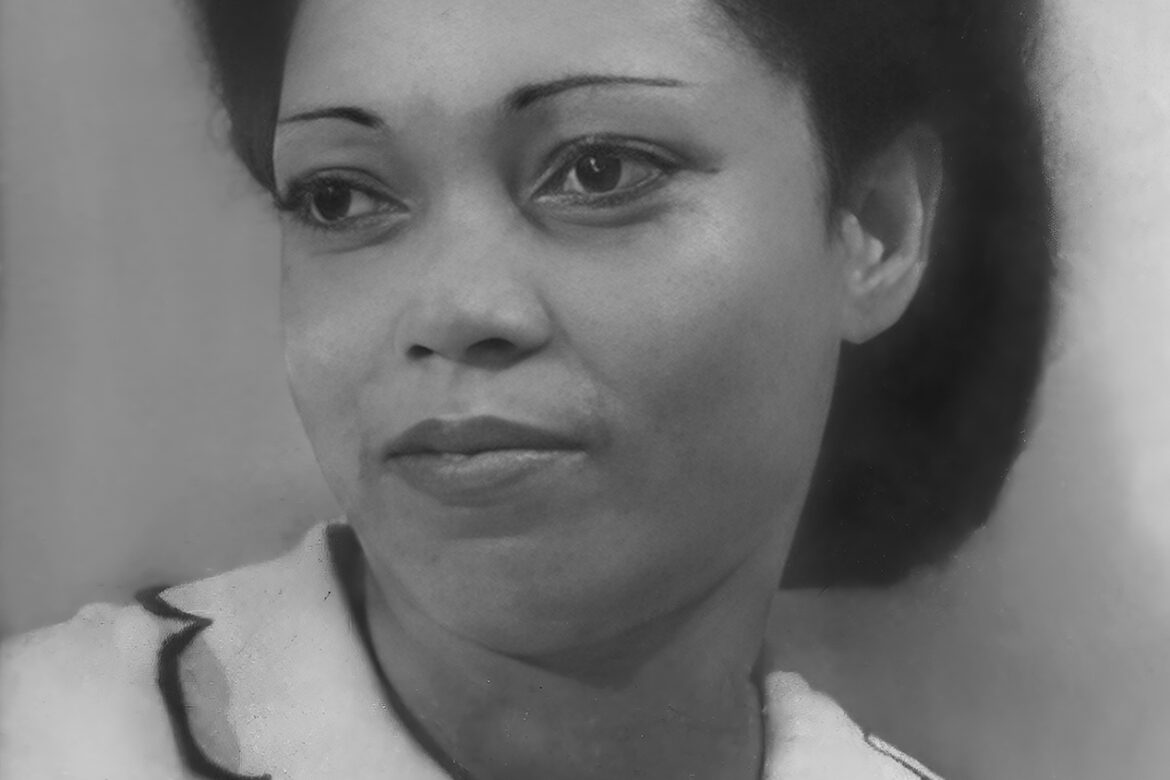 Tirages, Développement & Numérisation K7 à Blagnac | Toulouse